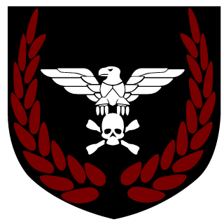 Onkel_Bachi's emblem