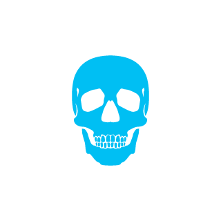 silverfox1414's emblem