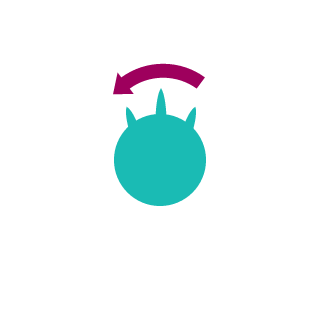 OenokiO's emblem