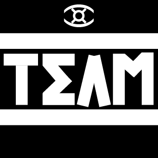 TEAMFVCKSLEEP's emblem