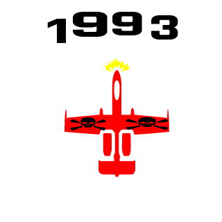 OG Hiddendragon's emblem