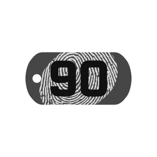 SaoukeUK's emblem