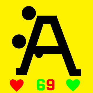 Bopb--6964's emblem