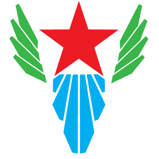 -ProfOrgeon-'s emblem