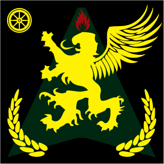 SmirKing777's emblem