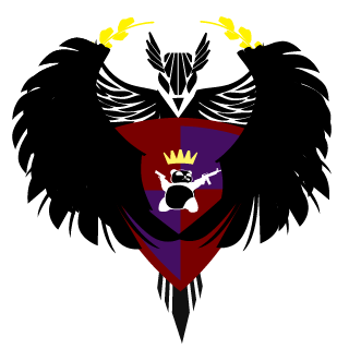 SaIlyDail's emblem