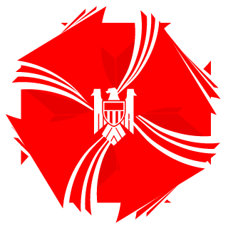 TTV-Mailo46's emblem
