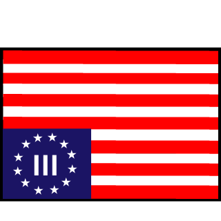 Garlicki's emblem