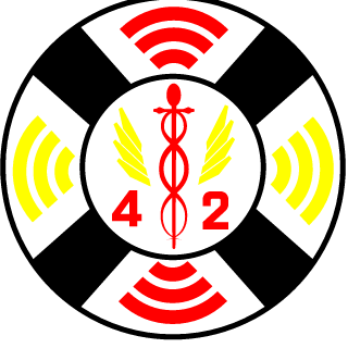 zbird100's emblem