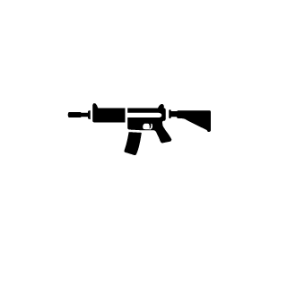 SgtCoffee22's emblem