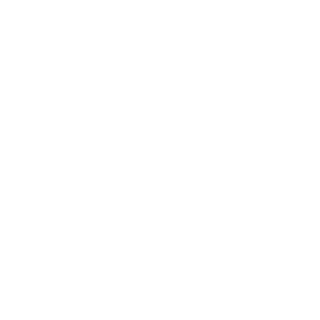 NlCKJ's emblem