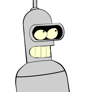 fremut0's emblem