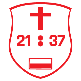 Olgierd7109's emblem