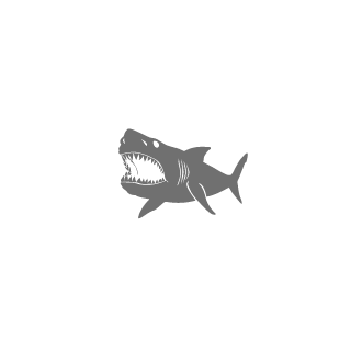 Deltaf95's emblem