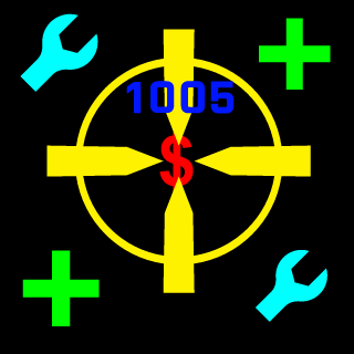 Daan1005's emblem