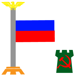 GulfSniperPSN's emblem
