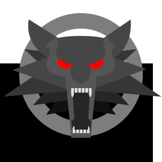 Sangue nos Zoio's emblem