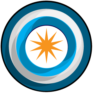 Amoood00's emblem