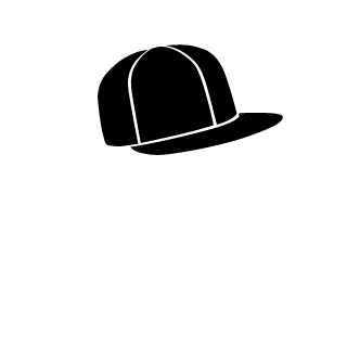 DeVitadaCheata's emblem