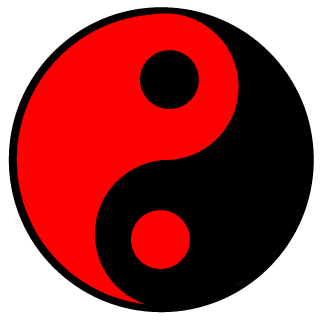 NoMad_AUT_'s emblem