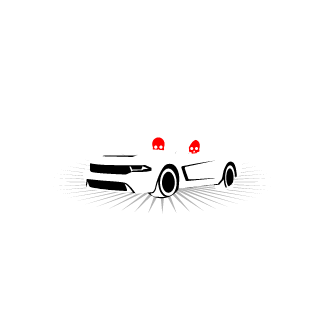 ghost_kill1242's emblem