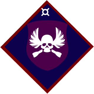 Kojak_Seven's emblem
