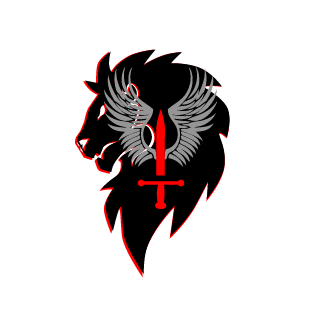 MacMitts07's emblem
