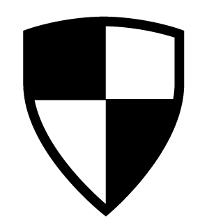 MustangGT0950's emblem