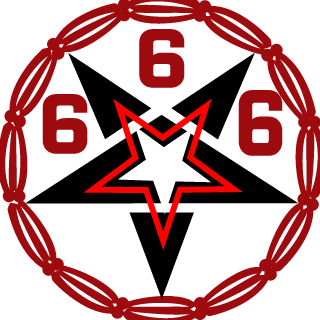 175cdd982cdf3dc8's emblem