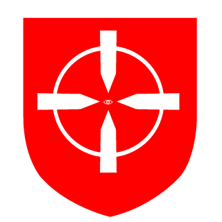 FoskamPL's emblem