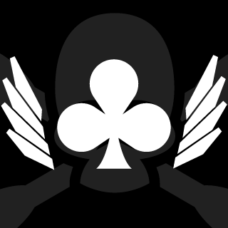 0BLlVI0N's emblem