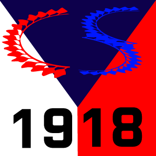 vdenis12's emblem