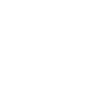 Maarcelson's emblem