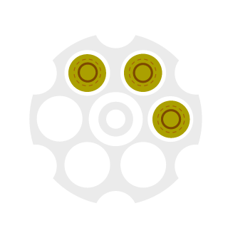 HurricaneMonster's emblem