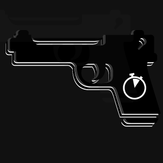 fr-LinK's emblem