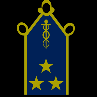 17akoantHU's emblem