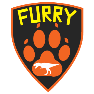 UK Battlefield Furries's emblem