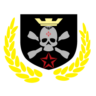 3Jlo6Hblu_kJloyH's emblem