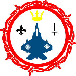 meak47's emblem