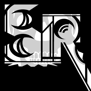 5irKillAlot's emblem