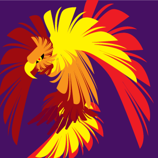 Goblin194145's emblem