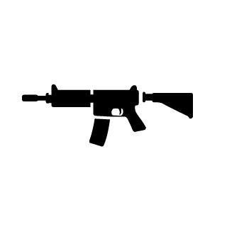 JohnnyStahlrohr's emblem