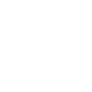 e42aa8ab124930d7's emblem