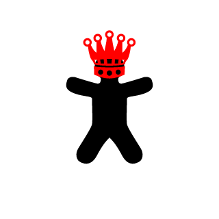 Rakhena's emblem