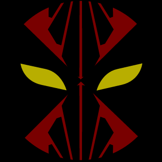 TFA_TwinJedi's emblem