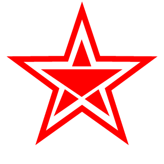 Anholyme's emblem