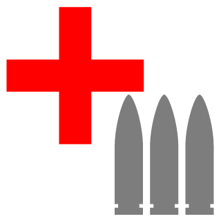 NukaJanus's emblem