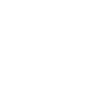 rrrr333's emblem