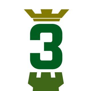 Chlip1337's emblem