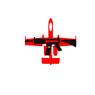 EndersArchangel's emblem